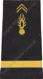 Image du produit gn00234000