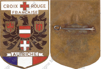 Image du produit ss91805300