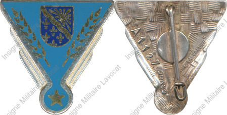 Image du produit aa81127400