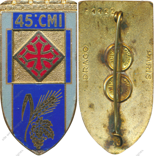 Image du produit it10452100