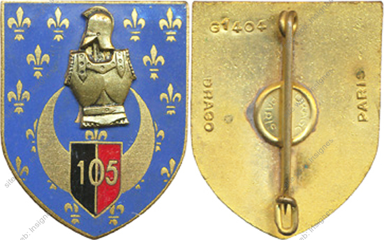Image du produit ge11051000
