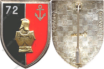Image du produit ge10728200
