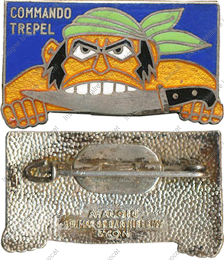Image du produit pc81908100