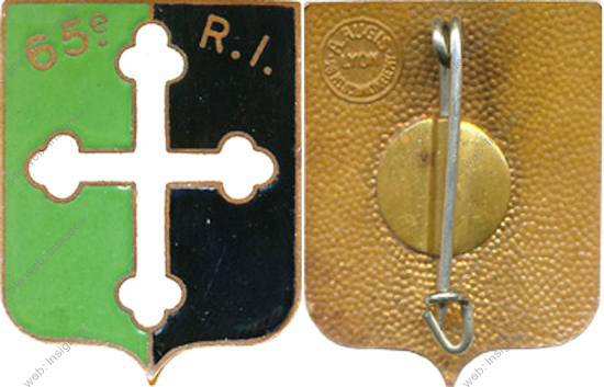 Image du produit in10652000