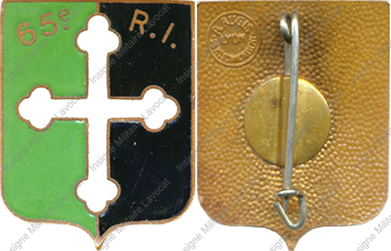 Image du produit in10652000
