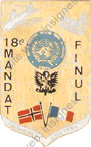 Image du produit pc60142300