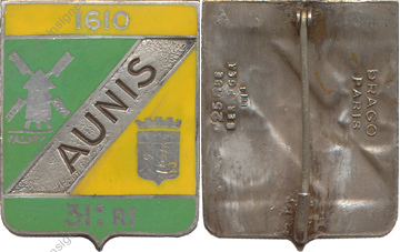 Image du produit in10311500