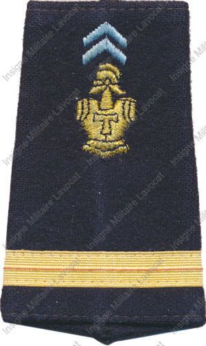 Image du produit ts07004295