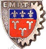 Image du produit ec55241300