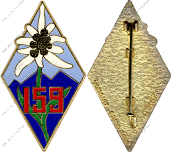 Image du produit in11597150