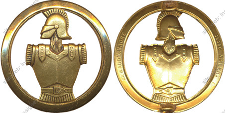 Image du produit ge07303000
