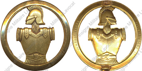 Image du produit ge07303000