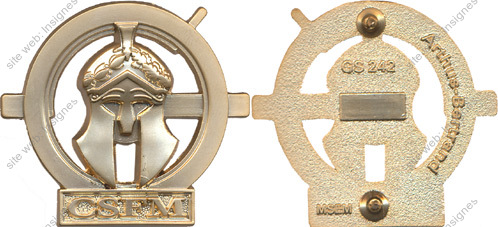Image du produit gu50242100