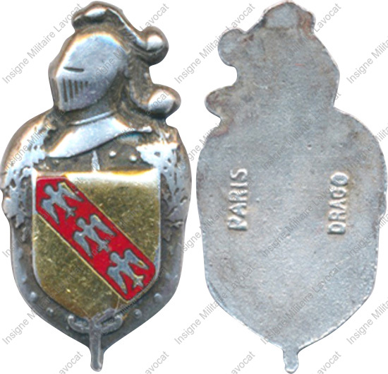 Image du produit gn20651070