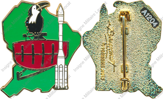Image du produit aa81204450
