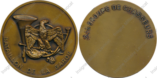 Image du produit ch20242550