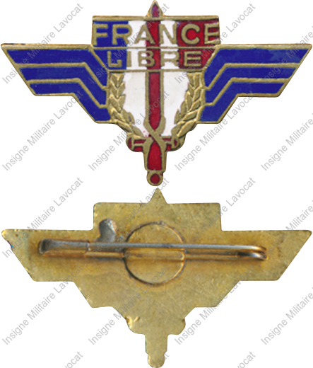Image du produit cj31500640