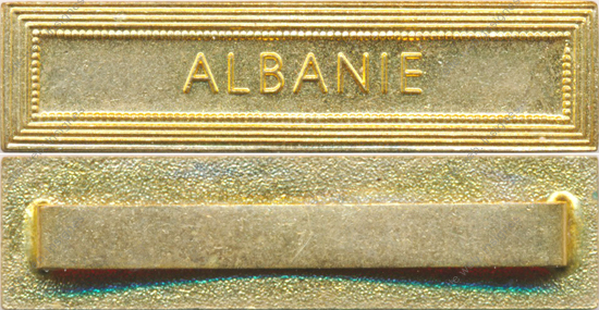 Image du produit dv30100200