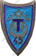 Image du produit ts10451150
