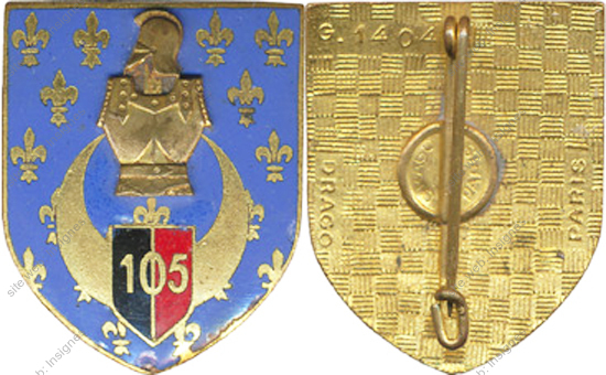 Image du produit ge11053050