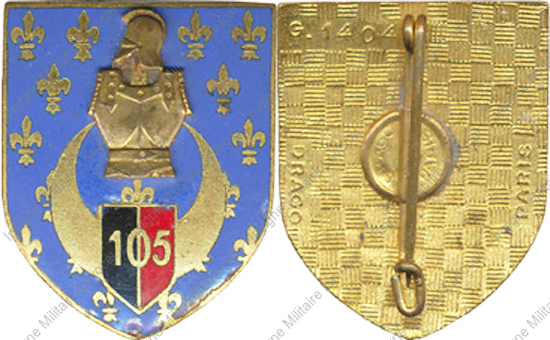 Image du produit ge11053050