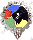 Image du produit ab90540000