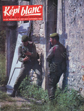 Image du produit dv12505040