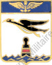 Image du produit ae44052000