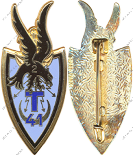 Image du produit ts10413020