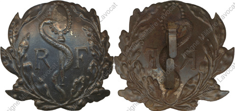 Image du produit ss91642500