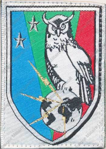 Image du produit ts04007150