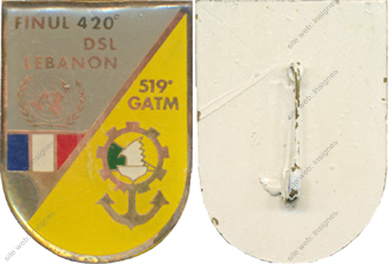 Image du produit tr15193300