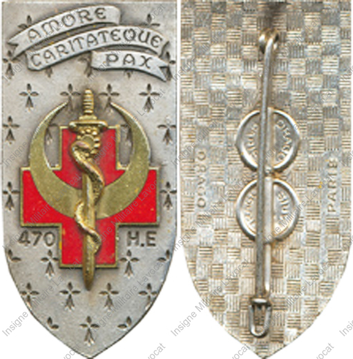 Image du produit ss84572100
