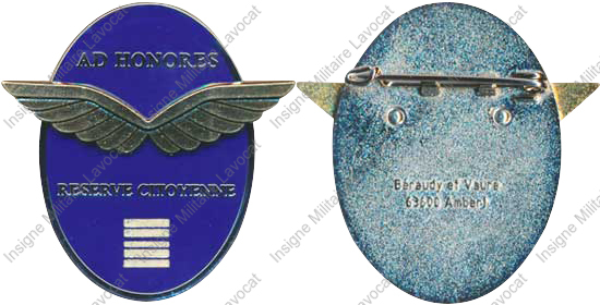 Image du produit aa86000500