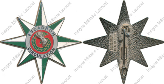 Image du produit tr90063800