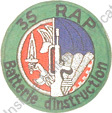 Image du produit pc43680100