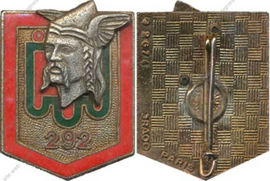 Image du produit in12920000