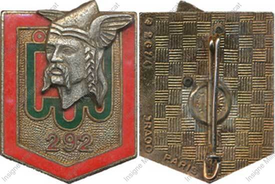 Image du produit in12920000