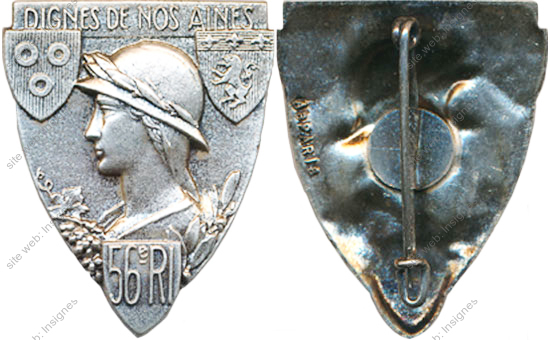 Image du produit in10562000