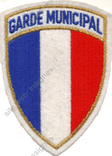 Image du produit po39905000