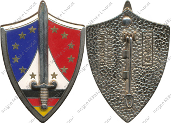 Image du produit gu30504700