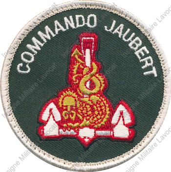 Image du produit pc81904815