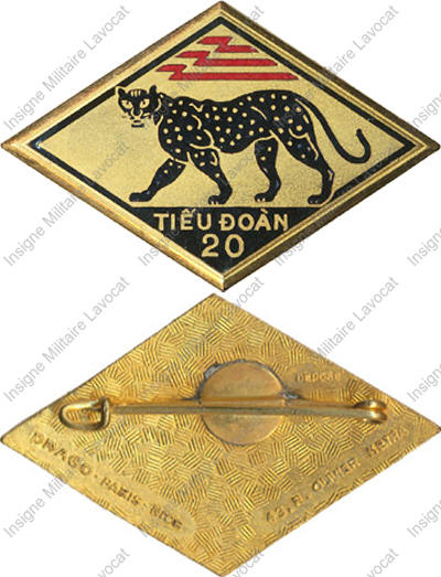 Image du produit ea11030500