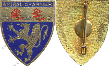 Image du produit ma99111250