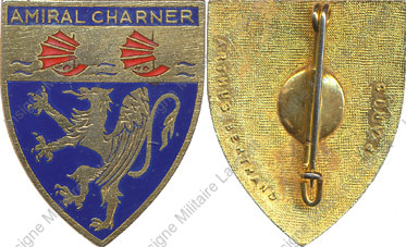 Image du produit ma99111250