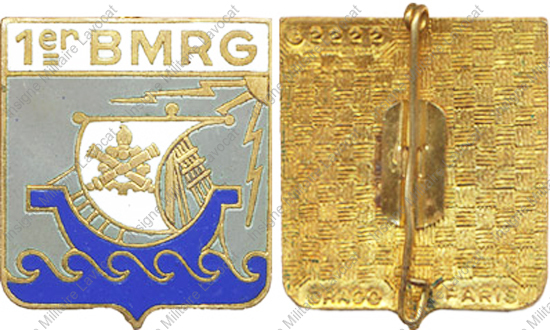 Image du produit mt10015000