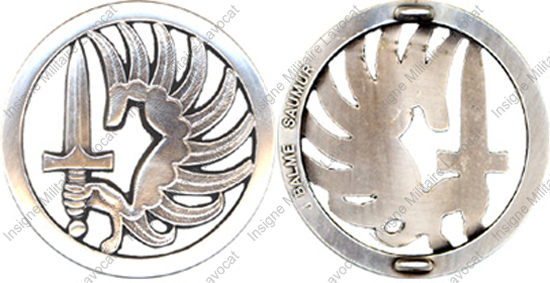 Image du produit pc79011650