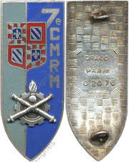 Image du produit mt10077100