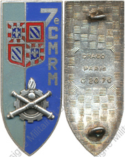 Image du produit mt10077100