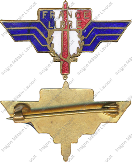 Image du produit cj31500630